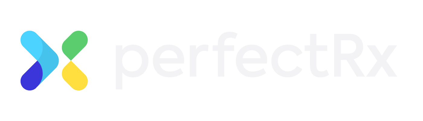 Perfect Rx